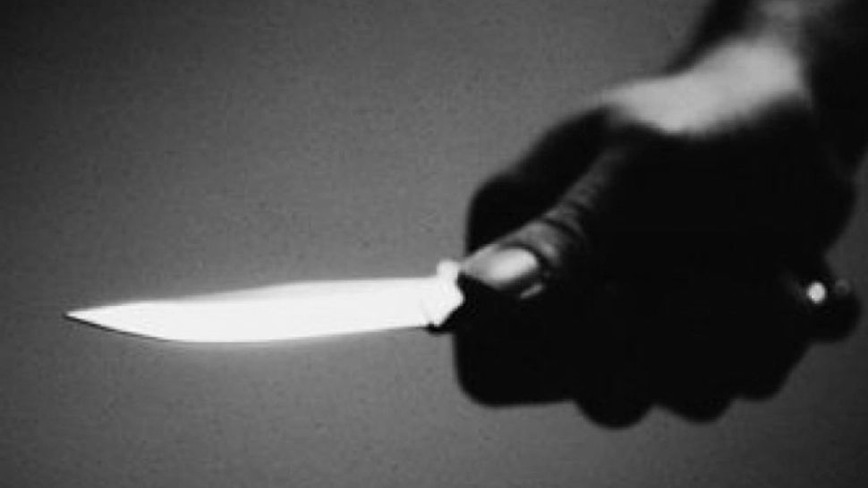 Conflict sângeros în județul Dolj, chiar în noaptea de Înviere: Doi tineri au ajuns la spital, după ce au fost înjunghiați