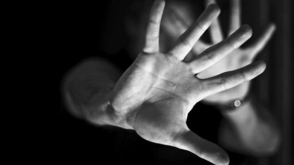 VIDEO Un nou caz de violență între copii, la Brașov - Filmare a devenit virală pe internet. Poliția, în ALERTĂ