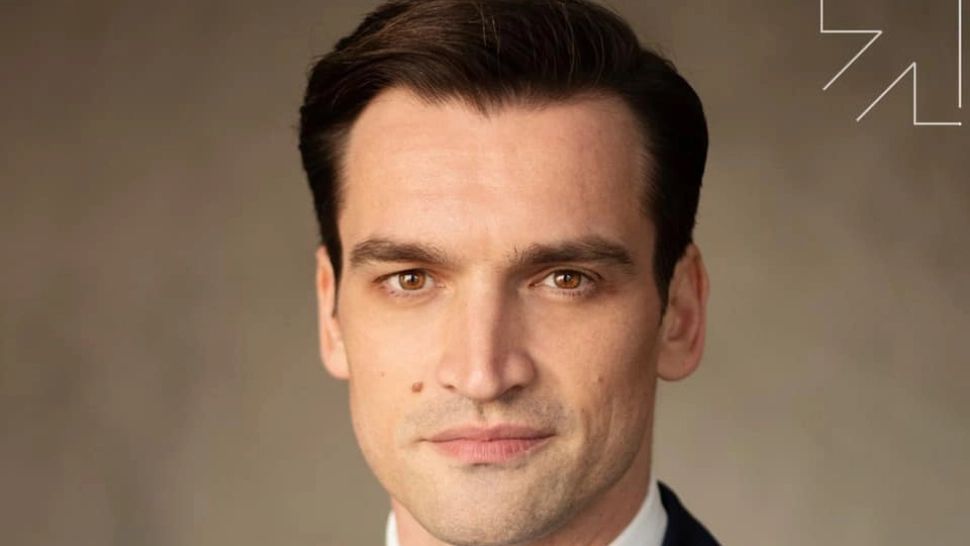 Andrei Baciu a explicat modul în care se calculează procentul de populație imunizată