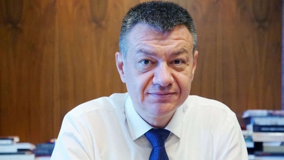 Ministrul Culturii aduce lămuriri: TAXA pe film nu afectează clienții - Cine plătește contribuția de 2%