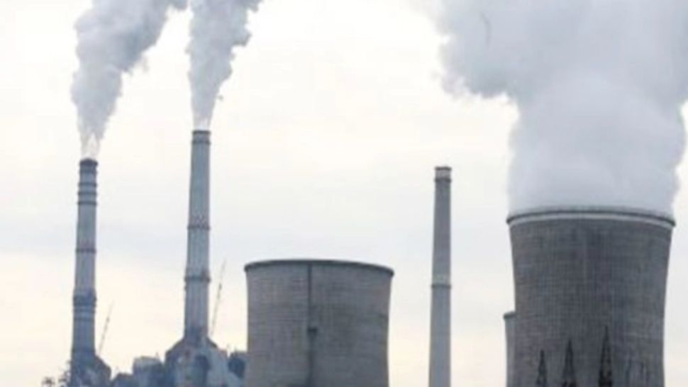 Mii de angajați ai Complexului Energetic Oltenia vor pleca din companie în următorii ani. Ce prevede planul de restructurare