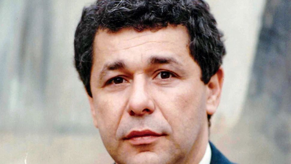 Doru-Viorel Ursu, fost ministru de Interne: „România a fost jucată la poker”