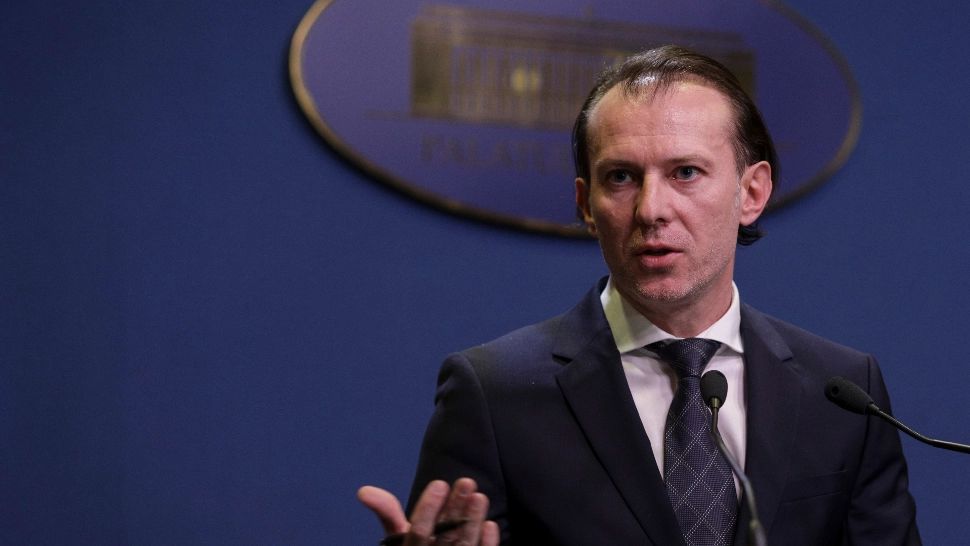 Propuneri de eliminare restricții pentru 1 iunie. Când începe RELAXAREA și ce avantaje vor avea vaccinații