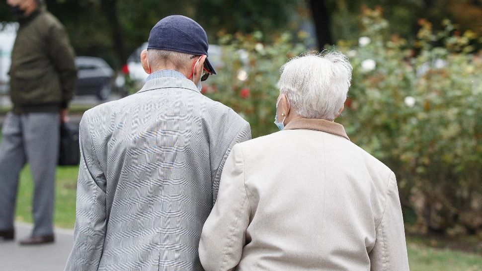 Un nou tip de pensie, luat în calcul: tot ce trebuie să știi despre PENSIA MOȘTENITĂ