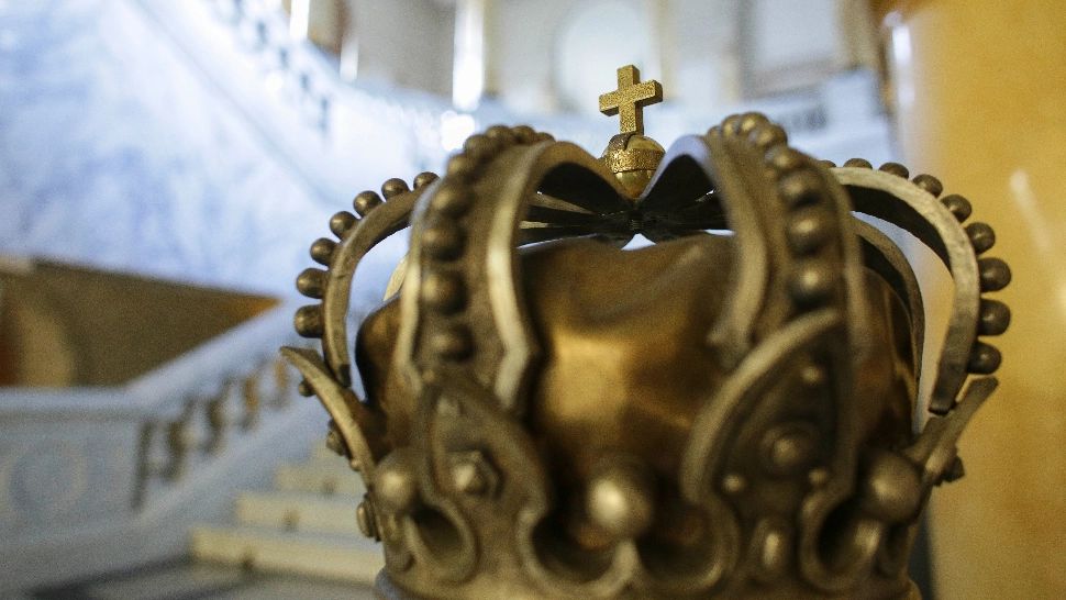 Ziua Regalității. 10 mai, ziua Națională a Regatului României