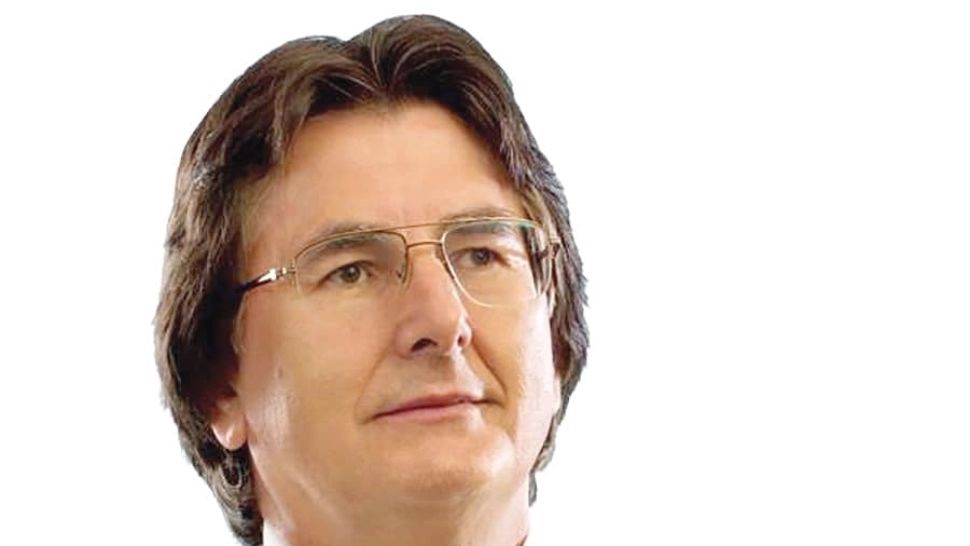 Nicolae Robu cere DNA-ului să îl ancheteze pe actualul edil al Timișoarei! Care sunt argumentele fostului primar