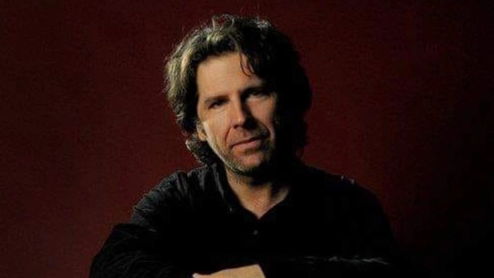 Doliu în muzica românească! Un celebru dirijor s-a stins din viață la doar 52 de ani