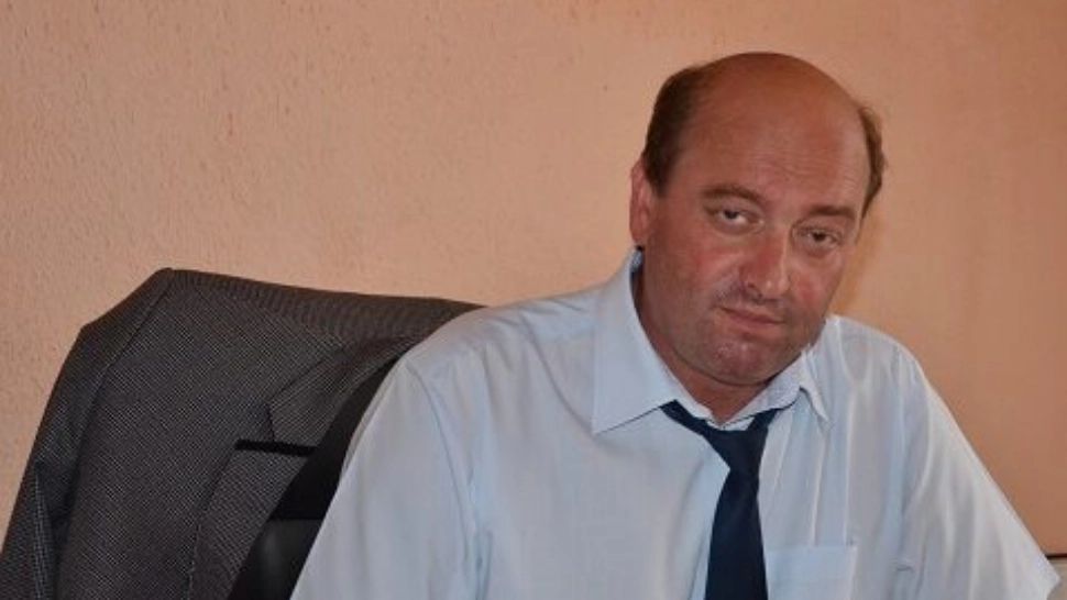 Orașul Anina rămâne fără primar! Gheorghe Românu, revocat din funcție după ce a fost declarat incompatibil de ANI