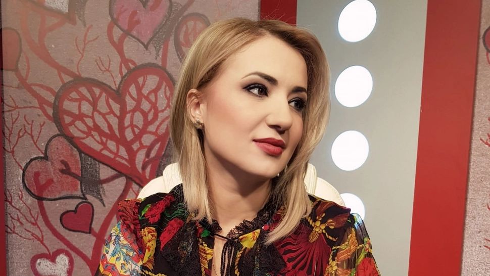 Parlamentul a votat, după ore de dezbateri, șeful interimar al TVR 