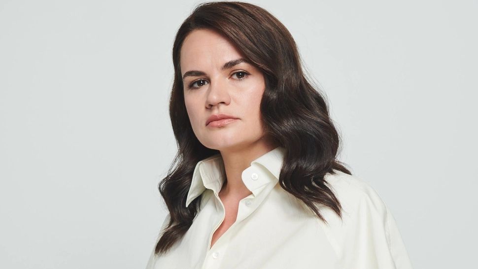 Opoziția din Belarus cere Statelor Unite și G7 să acționeze împotriva regimului Lukașenko