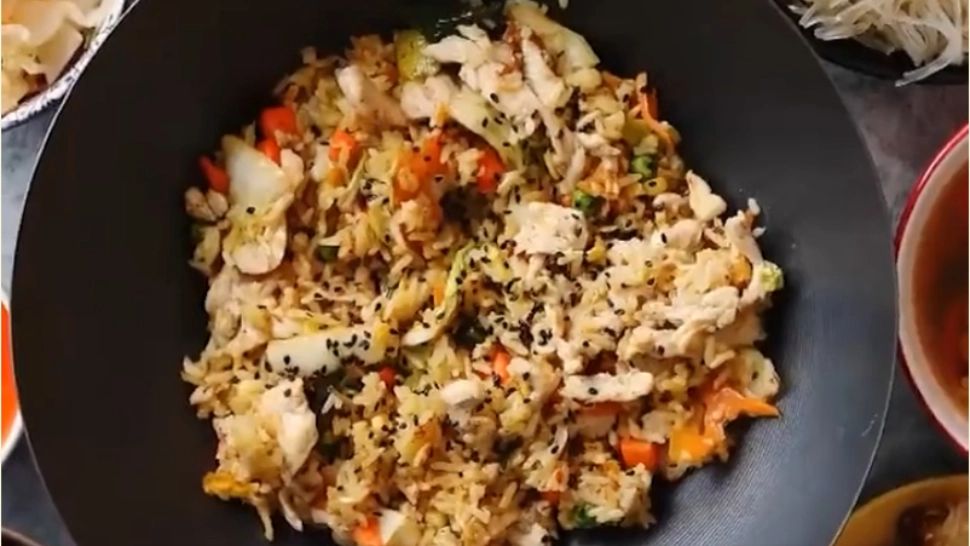 Prima insectă autorizată ca aliment de oficialii europeni. Cât de sigur este consumul