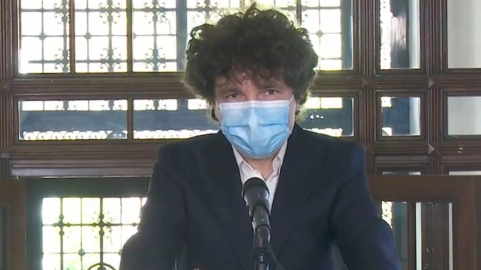 Centrul Capitalei devine pietonal în weekend-uri, din 29 mai. Ce trebuie să știe bucureștenii