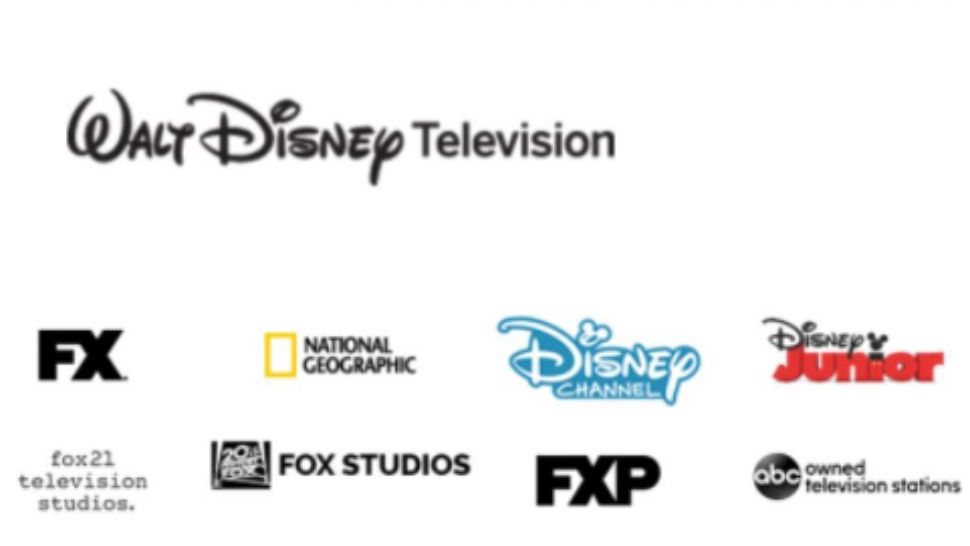 Disney face încă un pas către viitor: Compania intenţionează să închidă 100 de canale TV internaționale. Cu ce vine puternic din urmă