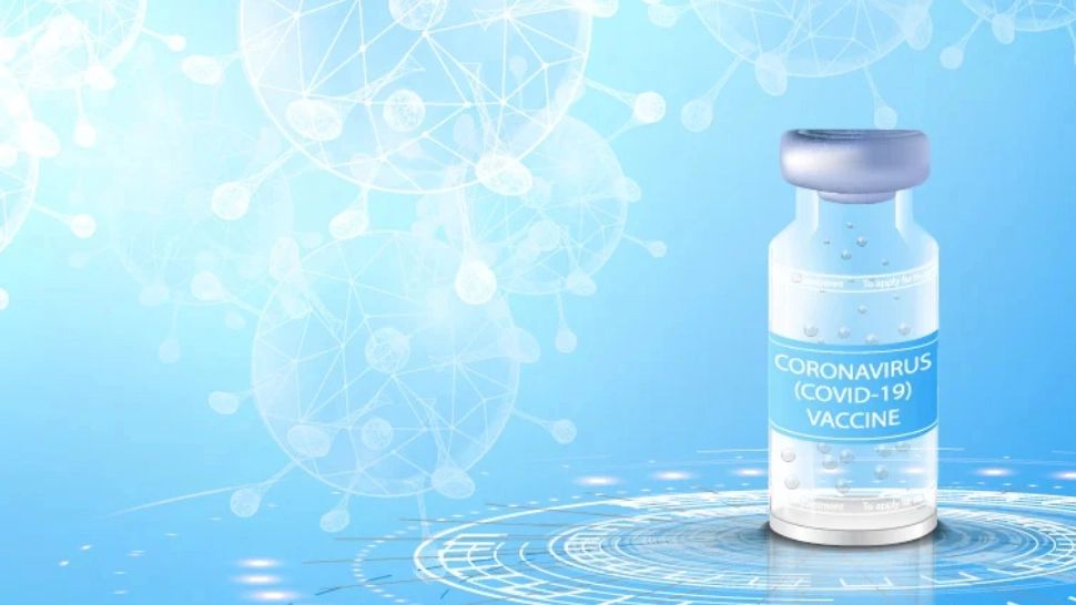 Vaccinul împotriva COVID-19, la un pas de a deveni OBLIGATORIU în Franța