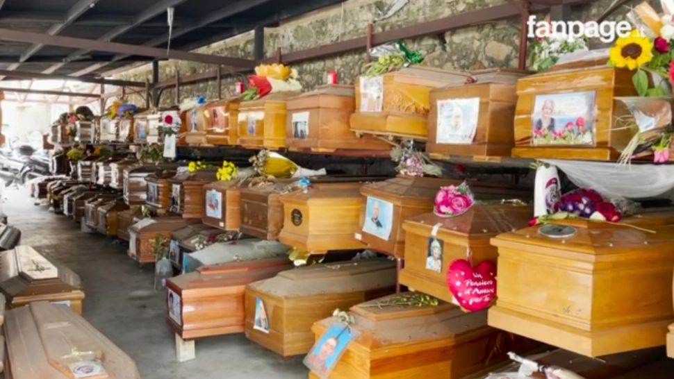 Pandemia de COVID-19 a schimbat puternic demografia Europei - EUROSTAT