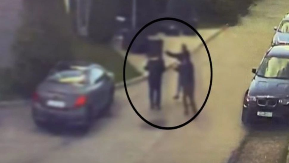 VIDEO Răzbunare ca-n filme, cu final penal.  Cum s-a răzbunat o femeie înșelată pe amanta soțului