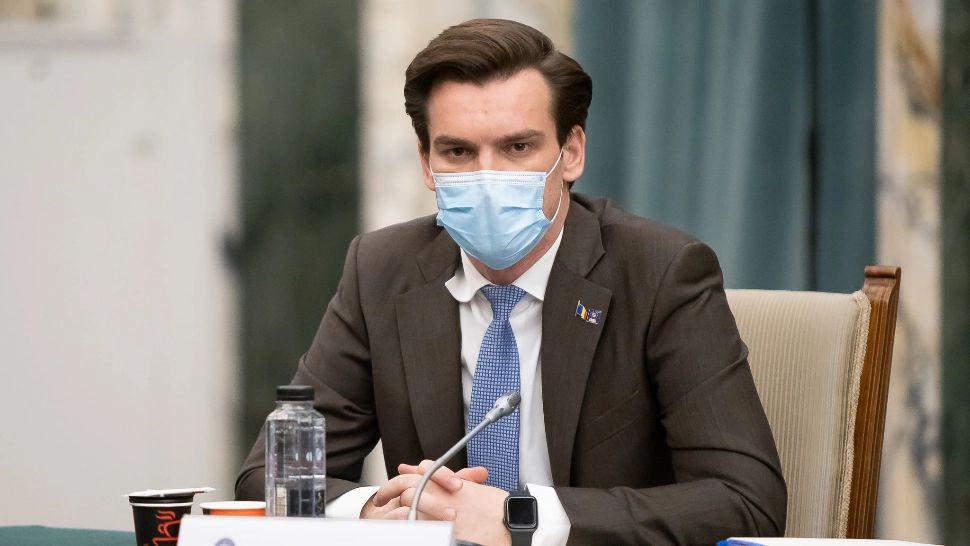 România, pe locul 6 la nivel european la vaccinarea anti-Covid cu doză completă. Unde ne aflăm la nivel global