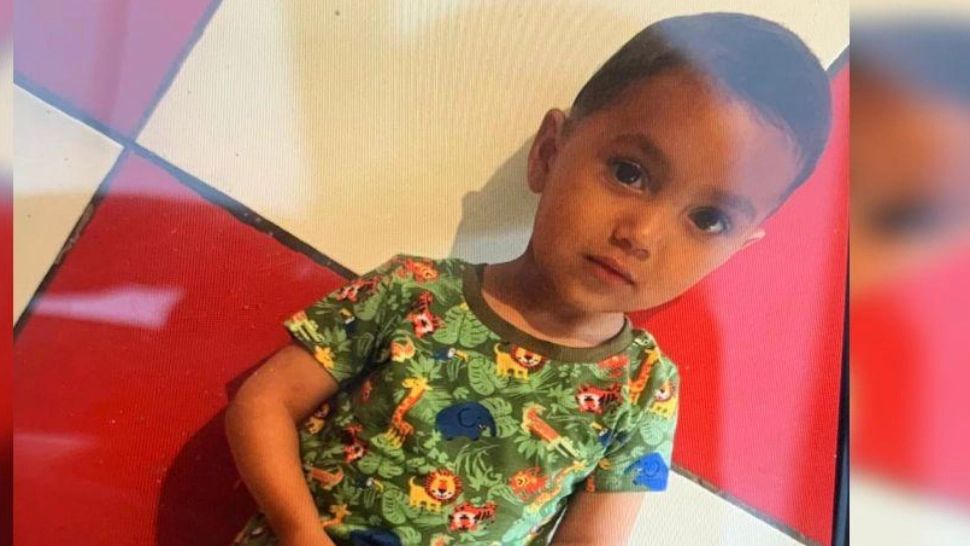 TRAGEDIE pe Someș - Băiețelul de 2 ani dat dispărut, găsit FĂRĂ SUFLARE în râu, după căutări disperate ale părinților