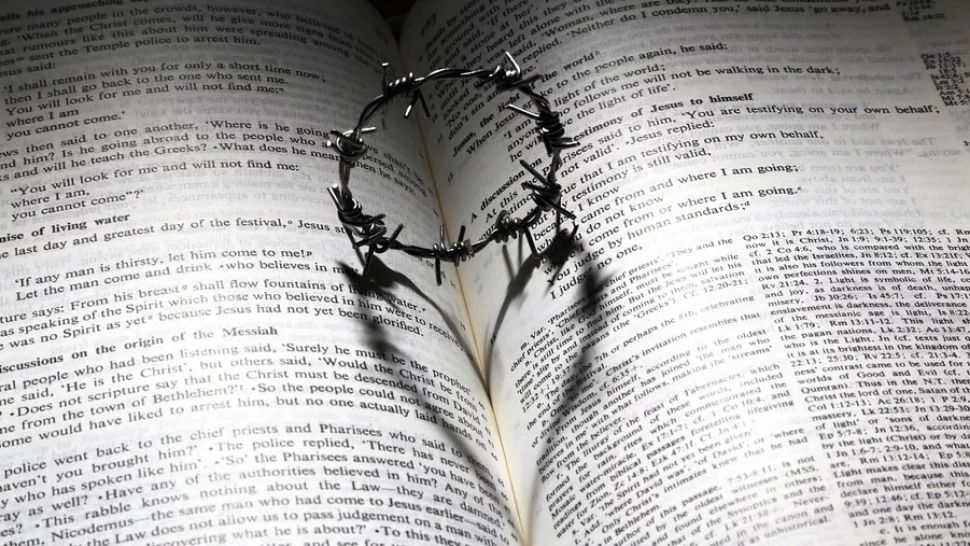 Sărbătoare 3 mai - Un mare sfânt este pomenit în calendar