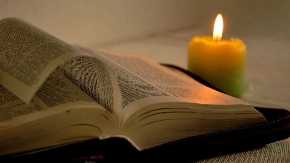 Sărbătoare, astăzi, pentru creștin-ortodocși: mari sfinți sunt pomeniți în calendar. Cui trebuie să-i spui "La mulți ani!"