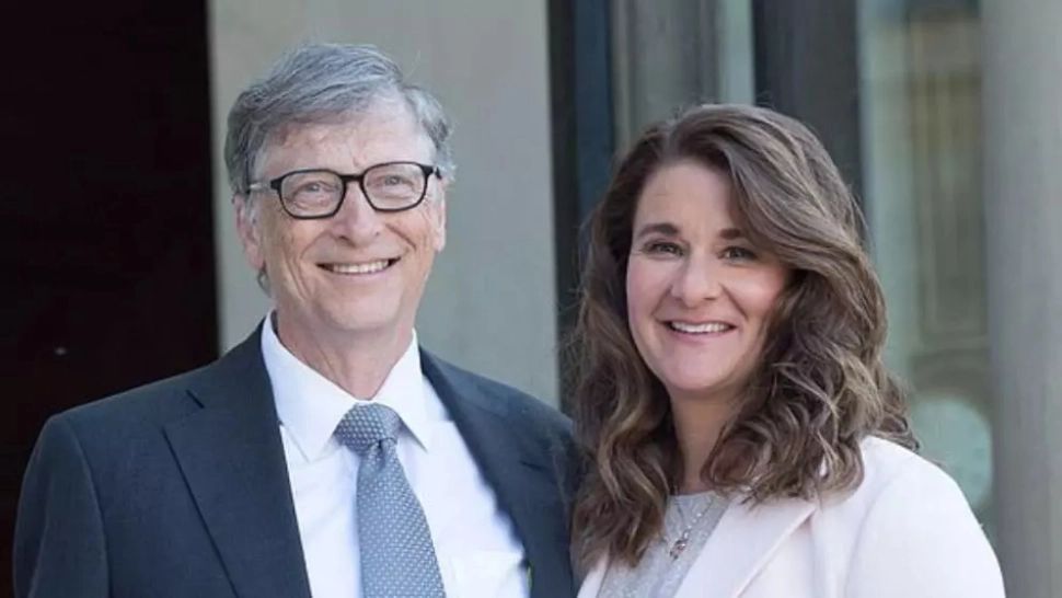 Melinda Gates nu mai dă nicio șansă căsătoriei cu fondatorul Microsoft: ”E ruptă iremediabil”