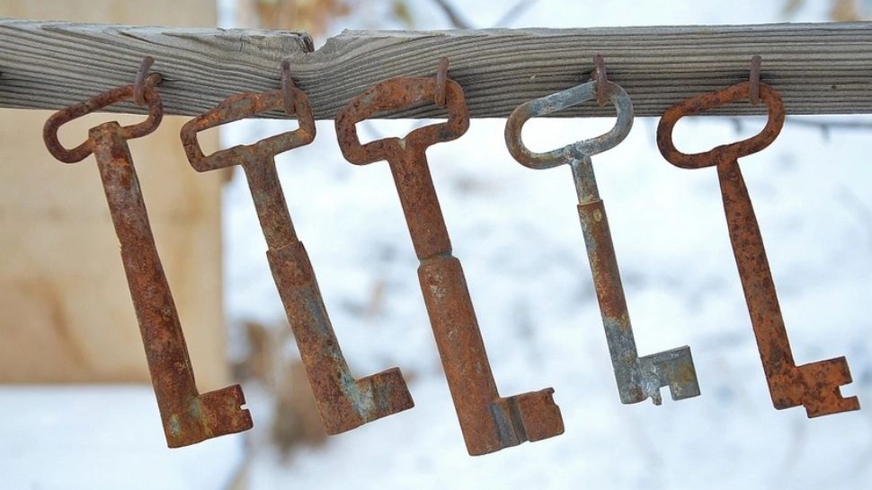 Chiriași celebri din vilele de lux RA-APPS. Lista politicienilor care căpușează sistemul 