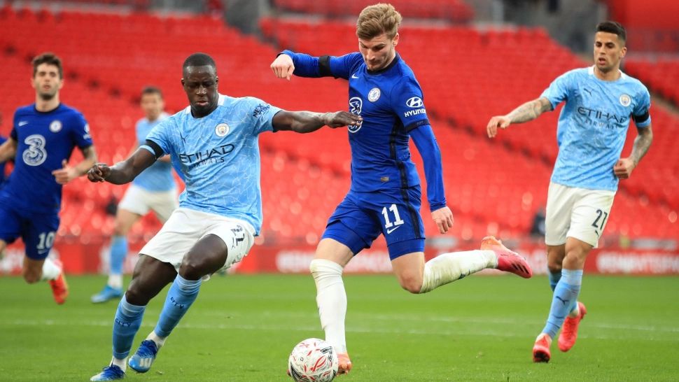 “Magicianul” Tuchel vs “Legendarul” Pep Guardiola! Reperele ultimul act al Champions League din 29 mai