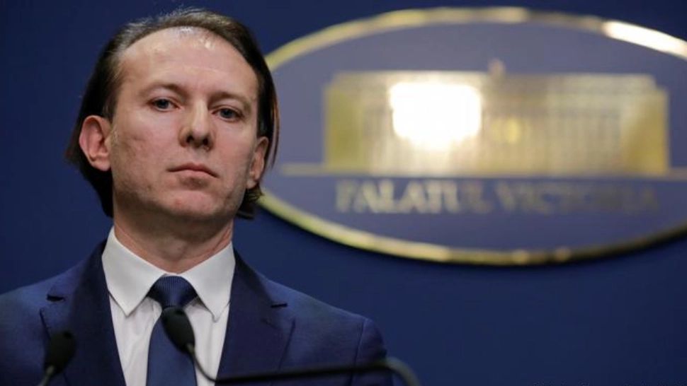 Decizia Guvernului: se dau bani pentru familiile afectate de inundații