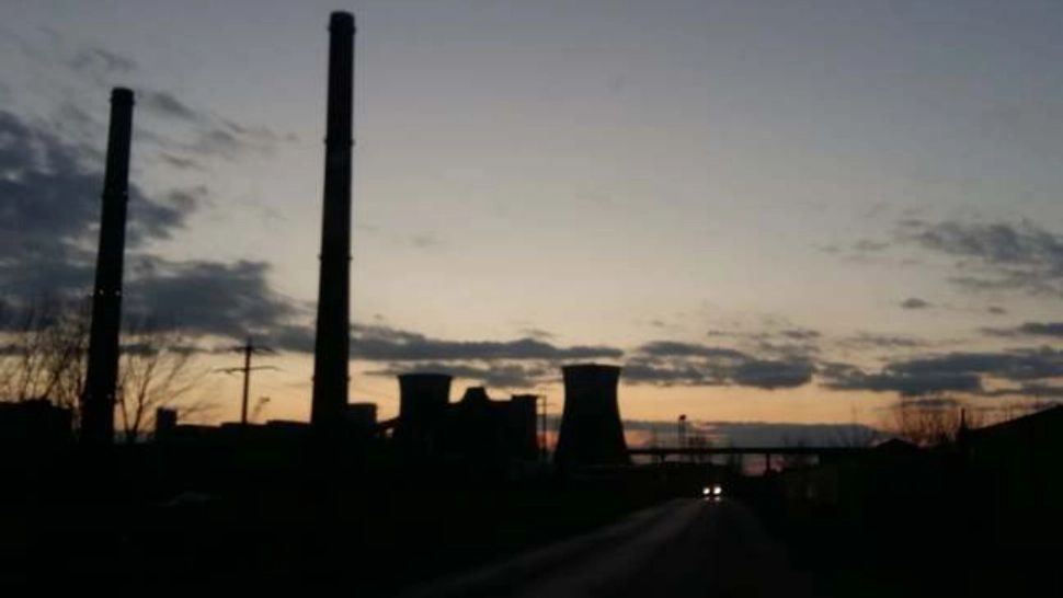 Scandal politic la Timișoara după ce compania de termoficare a fost amendată cu 21 de milioane de lei