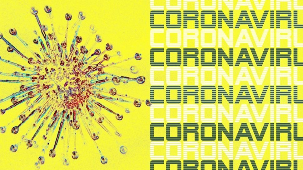 CNSU a actualizat LISTA galbenă a ţărilor cu risc epidemiologic ridicat - DOCUMENT