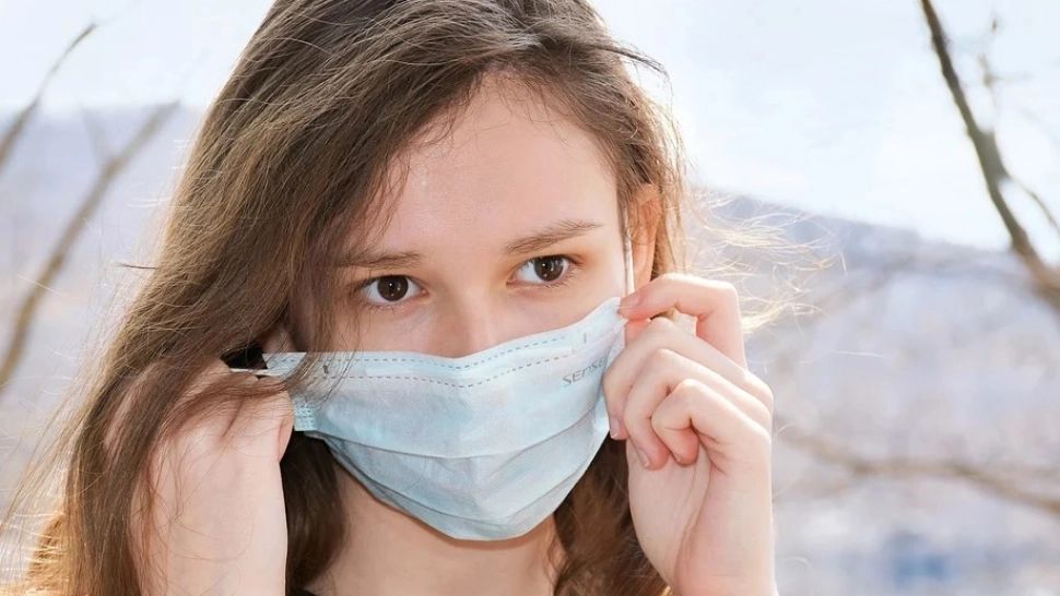 Medicul Ioan Gherghina: Nu ne putem permite să mai amânăm vaccinarea copiilor pentru că există forme foarte grave, inclusiv decese din cauza COVID-19