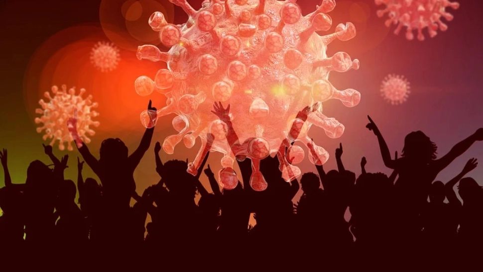 TOATE măsurile ce intră în vigoare din 15 mai - CALENDARUL relaxărilor aplicate până la 1 august - DOCUMENT