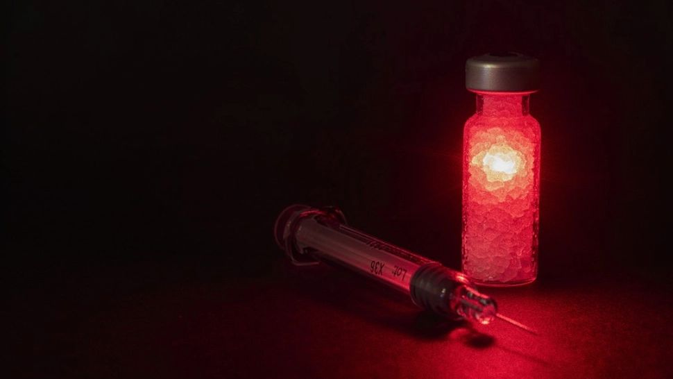 OFICIAL: CÂȚI români s-au infectat și AU MURIT după vaccinarea anti-COVID-19 în ultimele 5 luni - DOCUMENT