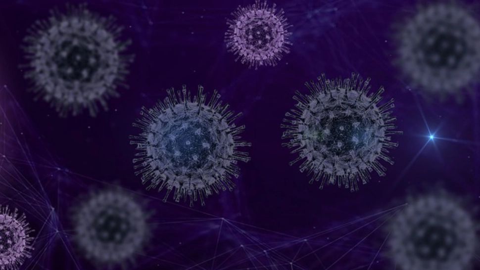 Noile variante de coronavirus, în creștere alarmantă în România: Cea britanică, DOMINANTĂ, tulpina indiană se extinde - RAPORT