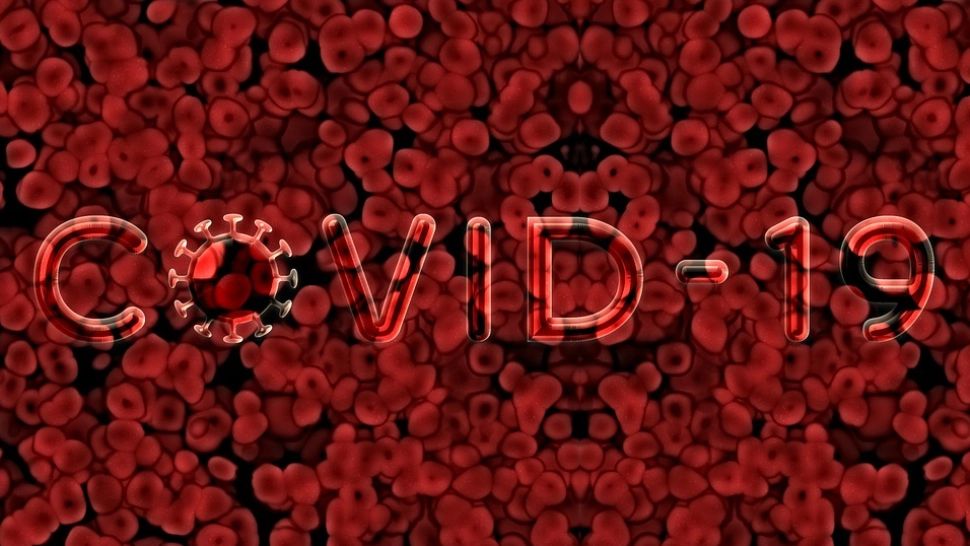 LISTELE complete cu localitățile din România unde incidența coronavirus e mai mare de 3 la mie - Unde sunt cele mai multe infectări