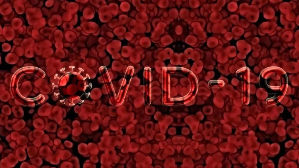 SUA cer urgentarea anchetei privind ORIGINEA Covid-19. Serviciile de informații, termen de 90 de zile să prezinte raportul