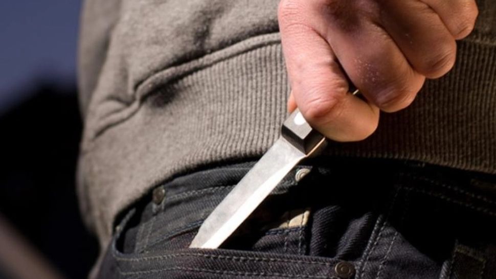 Bărbat din Argeș, ucis de propriul fiu, un tânăr de 29 de ani