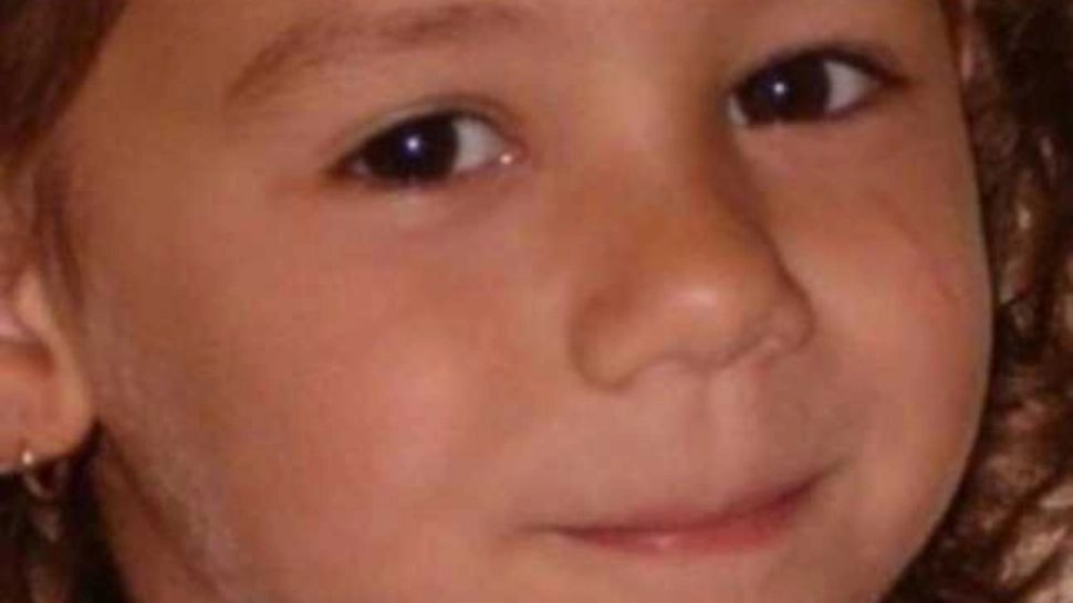 Anchetă uriașă, în Italia. O româncă ar putea și Denise Pipitone, fetița dispărută din fața casei, acum 16 ani