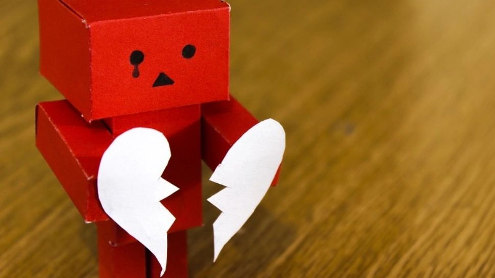 5 zodii false în iubire. Nu faci casă bună cu ele