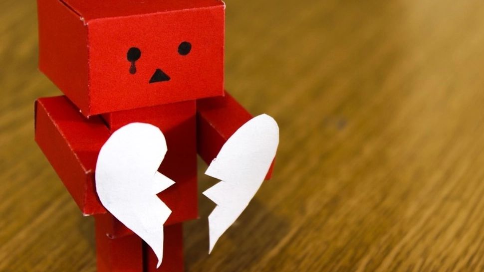 Ce nu îți spune niciodată, în funcție de zodie. Horoscopul mincinoșilor 