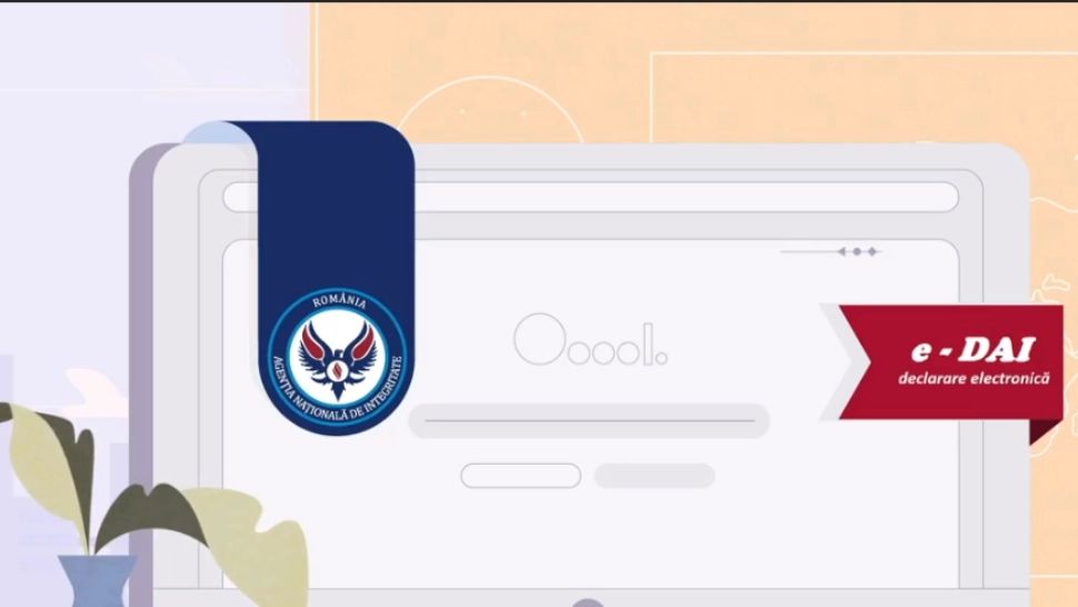 Președintele, parlamentari, aleși locali și magistrați nu-și mai pot ține averile la secret. Proiectul de lege a trecut de Parlament