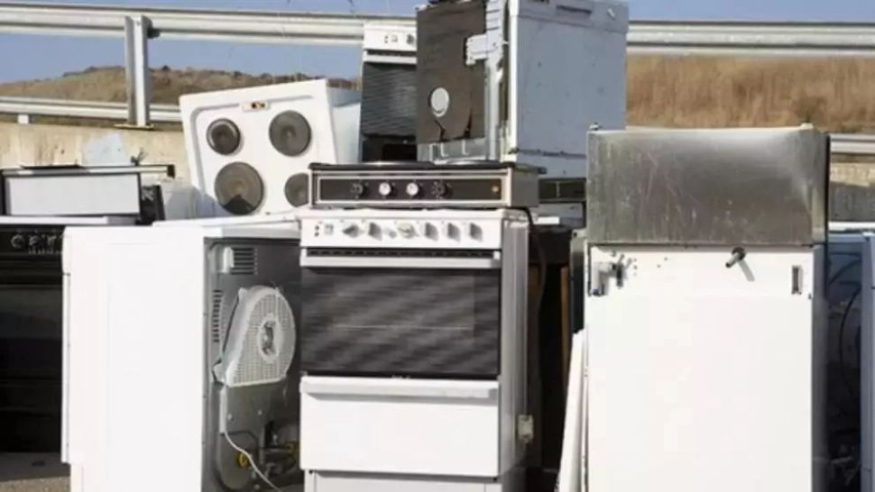 75.000 de vouchere aprobate în prima etapă a programului ”Rabla pentru Electrocasnice”. Lista comercianților unde pot fi utilizate