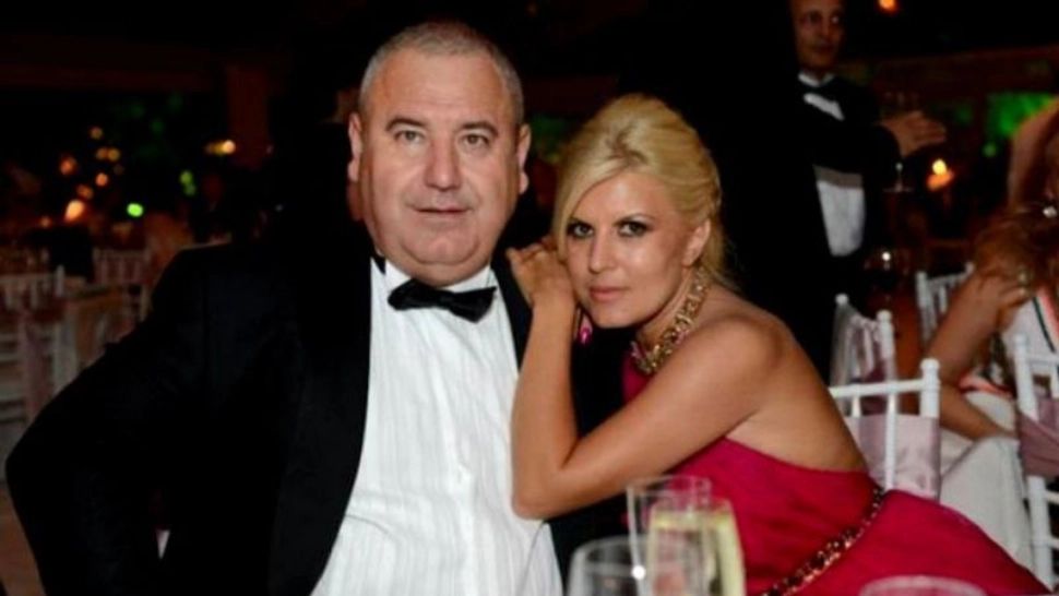 Surse: Dorin Cocoș, fostul soț al Elenei Udrea, trimis în judecată în dosarul Microsoft