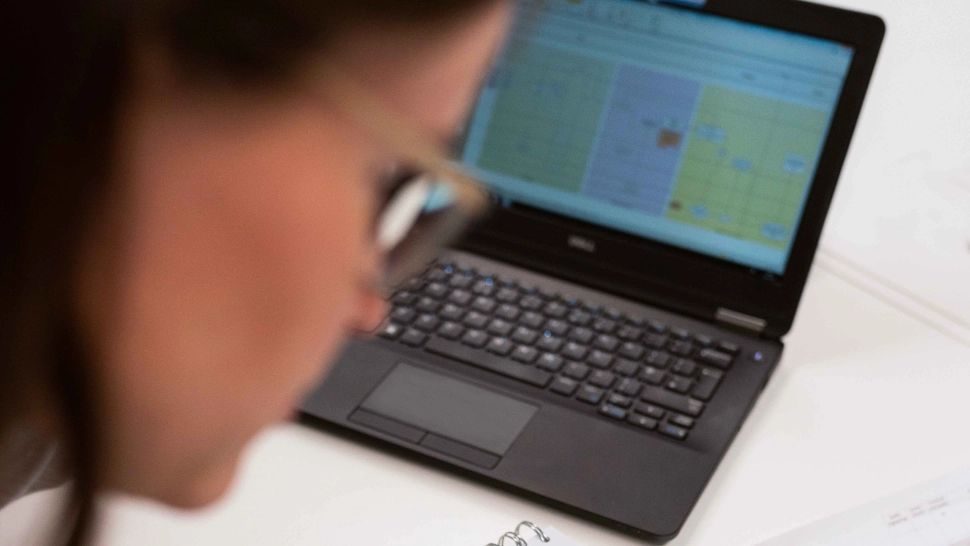 MAI, noi detalii despre înmatricularea vehiculelor online. Când va deveni operațională platforma