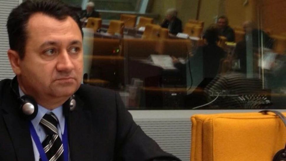 Un deputat PSD, condamnat pentru trafic de infuență - Parlamentarul și-a recunoscut VINOVĂȚIA