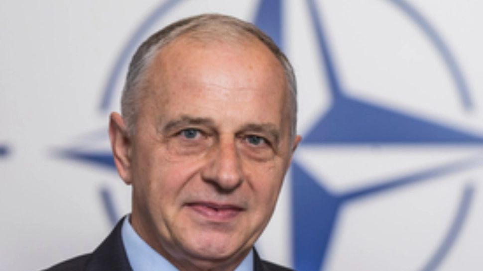 Mircea Geoană: NATO se confruntă cu cel mai provocator mediu de securitate dintr-o generație