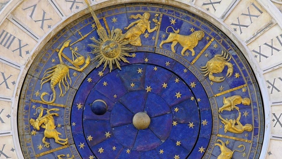 Horoscop 4 mai. Zodia care are parte de o zi spectaculoasă! Toate îi merg strună