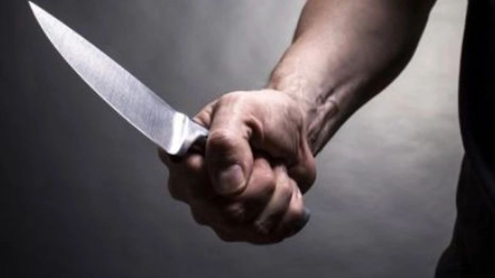 Cetățean srilankez, arestat la domiciliu după ce și-ar fi atacat cu un cuțit patru conaționali într-un hotel din Brăila