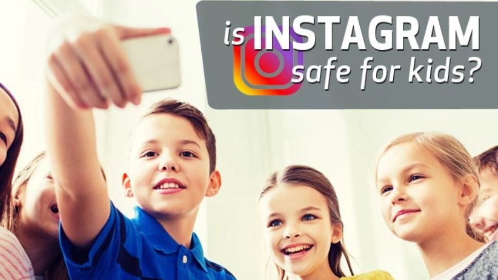 Mark Zuckerberg, somat de procurori să renunțe la versiunea Instagram pentru copii