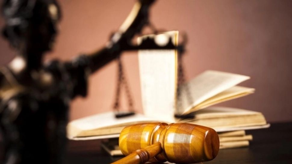 Dragoș Frumosu, despre decizia istorică privind preluarea ilegală a patrimoniului UGSR - Dezvăluiri exclusive despre JAFUL liderilor sindicali